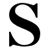 Scriptify logo