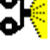 Scriptware logo
