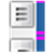 Scrollbar Search Highlighter logo