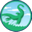 SeaMonster logo