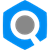 searchcode.com logo