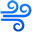 SearchTempest logo