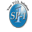 SelbySoft logo