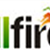 SellFire logo