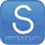 Semporium logo