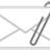 Send To DropBox logo