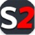Sendfiles2.me logo