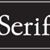 Serif MoviePlus logo