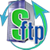 SFTP Net Drive logo