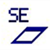 ShellEnhancer logo