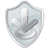 SilverSHielD logo