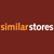 SimilarStores logo