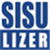 Sisulizer logo