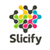 Slicify logo