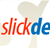 Slickdeals.net logo
