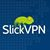 SlickVPN logo