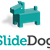 SlideDog logo
