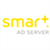 Smart AdServer logo