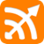 Smart RSS logo