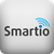 SmartIO logo