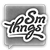 Smthngs logo