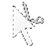 Snip2Code.com logo