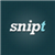 Snipt.Net logo