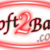 Soft2base logo