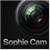 Sophie Cam logo