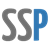 SongShow Plus logo