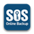 SOS Online Backup logo