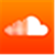 SoundCloud logo