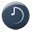 SoundTaxi logo