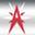 Spark-Space logo