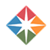 Sparkpeople logo