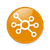 SpiderScribe.net logo