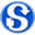 Sprend logo