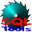 SQLTools++ logo