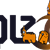 SQLZOO logo