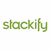 Stackify logo