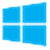 StartForDesktop logo