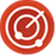 StatusHub logo