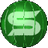 Stealthnet logo