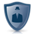 Steganos Internet Anonym logo