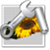 Stellar Phoenix JPEG Repair logo
