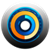 Apowersoft Streaming Video Recorder logo
