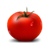 Strict Pomodoro logo