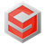 Strongbox logo