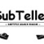 Subteller logo