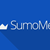 SumoMe.com logo